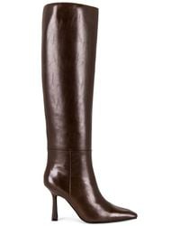 Jeffrey Campbell - Sincerely Boots - Lyst