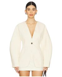 ALL THE WAYS - Jacke Kelli - Lyst