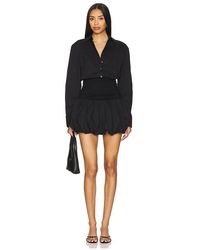 Lovers + Friends - Andi ドレス - Lyst