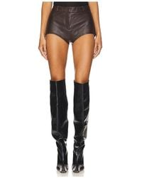 Lamarque - Annaise Short - Lyst