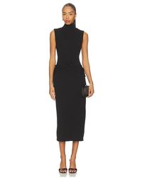 Astr - Riana Dress - Lyst