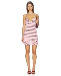 Bella Venice - The Butterfly Dress - Lyst