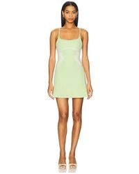Ph5 - Minikleid Gen 11 - Lyst