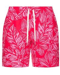 Chubbies - The Raz-Matazz 7 Swim Short - Lyst