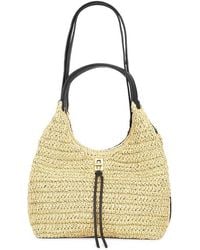 Rebecca Minkoff - Darren サッチェルバッグ - Lyst