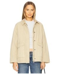Pistola - Cecile Jacket - Lyst