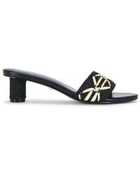 RAYE - Lillian Sandal - Lyst