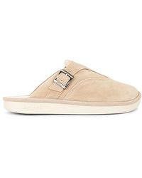 Brunch - Mocasín Amour En Talla (También En 12/12.5, 13/13.5, 7/7.5, 8/8.5, 9/9.5) - Lyst