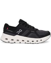 On Shoes - Sneakers Cloudrunner 2 - Lyst