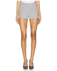 ALL THE WAYS - Johanne Short - Lyst