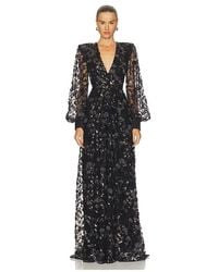 Zhivago - Dear Heart Gown - Lyst