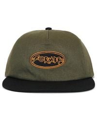 Former - Kappe Flatline - Lyst