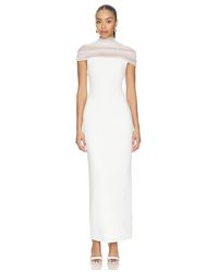 Sonya Moda - Lola Dress - Lyst
