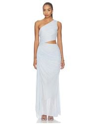 A.L.C. - A..C. Cleo Dress - Lyst