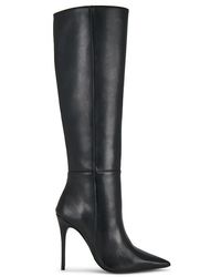 RAYE - Emilia Boot - Lyst