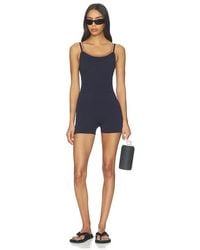 The Upside - Form Seamless Jamie Bodysuit - Lyst