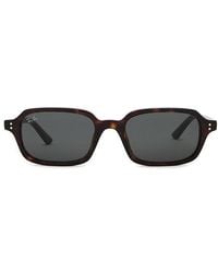 Ray-Ban - Zuri Sunglasses - Lyst