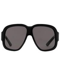 BRU Eyewear - Winnie Sunglasses - Lyst
