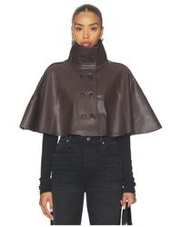 SELMACILEK - Mirel Jacket - Lyst