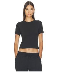 lululemon - Little Jersey Tee - Lyst