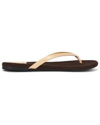 Jeffrey Campbell - Kierra Sandal - Lyst