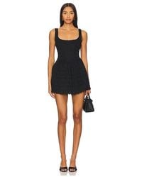 Show Me Your Mumu - Kleid Mit Hosenrock Ricci - Lyst
