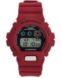 G-Shock - Dw6900 ウォッチ - Lyst
