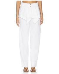 Amir Taghi - Marti Pant - Lyst