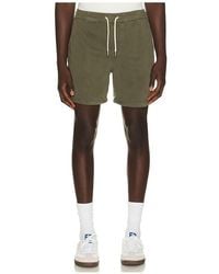 NN07 - Gregor Shorts - Lyst