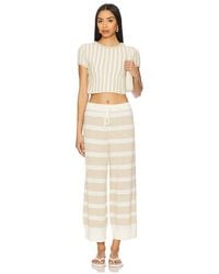 Free People - Free-Est Roberts セーターセット - Lyst