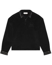 Honor The Gift - セーター - Lyst