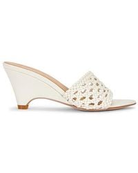 RAYE - Estela Wedge - Lyst