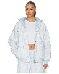 Boys Lie - Manhunt Jacket - Lyst