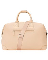 BEIS - The Premium Duffle Bag - Lyst
