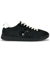 East Pacific Trade - East Pacific Bonito Sneaker - Lyst