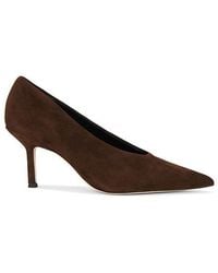 FAVORITE DAUGHTER - Zoe Pump - Lyst