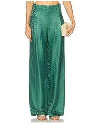 Veronica Beard - Colter パンツ - Lyst