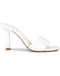 RAYE - Ali Heel - Lyst