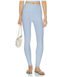 Beyond Yoga - Spacedye Caught - Lyst