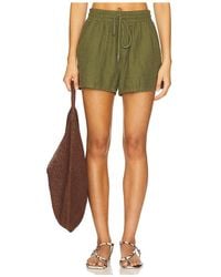 Bobi - Shorts - Lyst