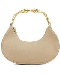 Jonathan Simkhai - Nixi ハンドバッグ - Lyst