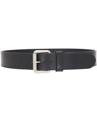 Barbour - Gürtel - Lyst