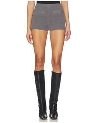 retroféte - Lilian Short - Lyst