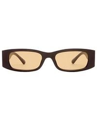 Aire - X Von Dutch Innocence Sunglasses - Lyst