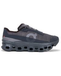 On Shoes - Sneakers Cloudmster Void - Lyst