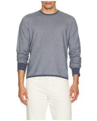 Rag & Bone - Strick - Lyst