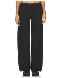 BY.DYLN - Leesa Pant - Lyst