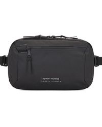 Sympl - Bolso En Talla En - Lyst