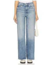 PAIGE - Weiter Schnitt Sasha - Lyst