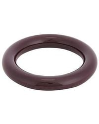 Uncommon Matters - Stratus Bangle - Lyst